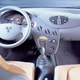 Image for article titled The C88 Concept Was A Fascinating Step Outside Porsche's Comfort Zone